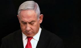 لسان حاله... الكل مقصّر إلا أنا