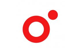  Ooredoo فلسطين تحقق نتائج إيجابية خلال 2025 رغم الظروف الاستثنائية