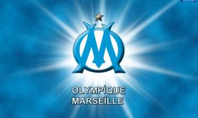 رابط مشاهدة مباراة باريس سان جيرمان ومارسيليا بث مباشر الآن يلا شوت