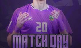 مشاهدة مباراة الشرطة ضد ناساف كارشي بث مباشر اليوم في دوري أبطال اسيا 2026