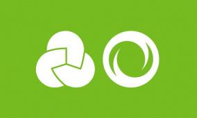 شركة الاتصالات الفلسطينية/جوال تعلن عن نتائج أعمالها للعام 2025