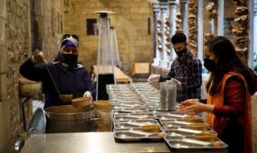 موعد رمضان 2026 في إسبانيا وموعد عيد الفطر في مدريد وبرشلونة