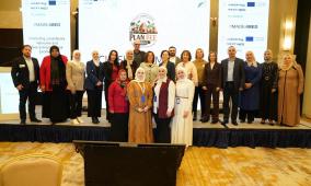 خاص | جمعية أصالة تطلق مشروعا إقليميا لدعم وتطوير منتجات النحل