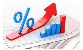 الإحصاء: ارتفاع عجز الميزان التجاري للسلع المرصودة بنسبة 15% في شهر 12