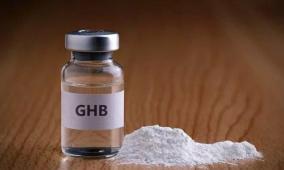 بالفيديو: القبض على شخص يصنع مادة الجي جي المخدرة في جنين