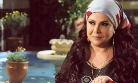 هل يعرض مسلسل باب الحارة الجزء 14 في شهر رمضان 2026؟