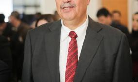 جولة مع المال العام