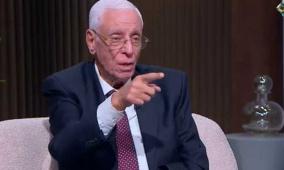 حقيقة وفاة الدكتور حسام موافي؟ تفاصيل حالته الصحية 