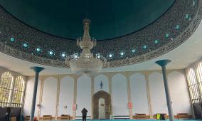 إمساكيات رمضان 2026 في أوروبا – مواقيت الصلاة جميع الدول والمدن