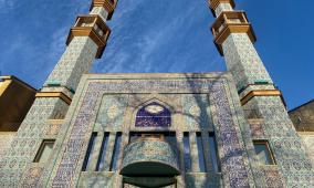 إمساكية رمضان 2026 في أيرلندا | أوقات السحور والإفطار في دبلن وكورك ولِيمريك