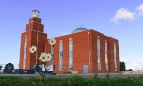 إمساكية رمضان 2026 في السويد - أوقات السحور والإفطار في ستوكهولم وجوتنبرغ ومالمو