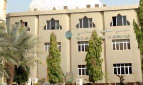 قيمة زكاة الفطر وفدية الصيام في السودان 2026 – رمضان 1447 بالجنيه السوداني