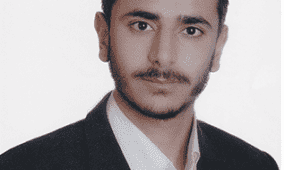 القلق الوجودي بين سنية صالح وسيلفيا بلاث