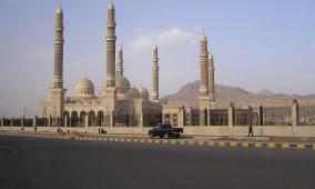 إمساكية رمضان 2026 في السودان | وقت آذان الفجر والمغرب الخرطوم وكل المدن