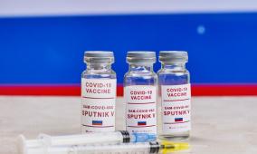 خاص | حقيقة لقاحات السرطان الروسية.. بين الأمل العلمي والواقع السريري