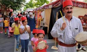 إمساكية رمضان 2026 في لبنان : جدول مواقيت السحور والإفطار