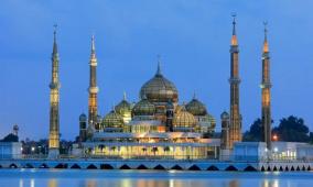 إمساكية رمضان 2026 في ماليزيا – مواقيت السحور والإفطار وأوقات الصلاة في كوالالمبور