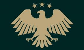 تحري هلال رمضان 2026 في سوريا بث مباشر لرؤية الهلال وتحديد أول أيام رمضان