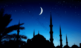 إمساكية رمضان 2026 في العراق : جدول مواقيت السحور والإفطار في بغداد