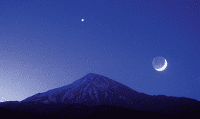 موعد أول أيام رمضان 2026.. هذه الدول التي تصوم الأربعاء.. وأخرى تبدأ أو تتحرى الهلال الخميس