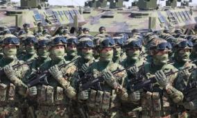 بارود البلقان.. هل يقرع "حلف كرواتيا وألبانيا وكوسوفو" طبول الحرب؟