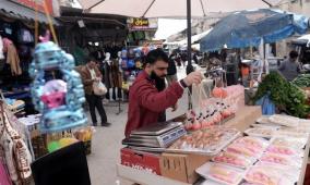 خاص| بين الغلاء وتراجع الدخل… كيف تُفاقم الأخطاء الاقتصادية أعباء الأسر في رمضان؟