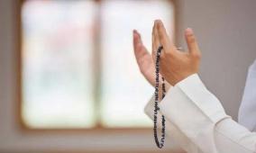 دعاء أول يوم رمضان 2026 مكتوب - أفضل الأدعية لاستقبال الشهر الكريم