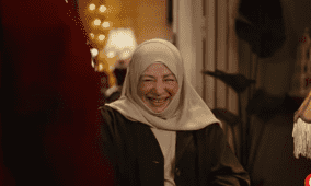 مشاهدة إعلان عبلة كامل مع فودافون رمضان 2026 كامل – رمضان فرصة ننور بعض وأغنية يا واحشني