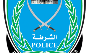 الشرطة تُنجز 89.7% من القضايا الواردة إليها والجريمة تتراجع في فلسطين بنسبة 10% خلال عام 2025