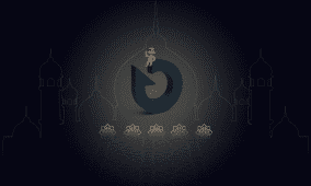 تردد قناة المسار الليبية الجديد 2026 على نايل سات | خطوات التنزيل وأهم البرامج