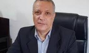 في الذكرى 57 لإنطلاقة الجبهة الديمقراطية:  المسيرة النضالية وسؤال الوحدة والبرنامج السياسي