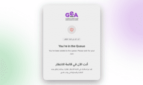 رابط مسابقة تركي آل الشيخ سيارات موسم الرياض 2026.. سجل الآن للفوز ضمن 155 سيارة