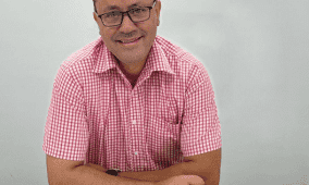 قراءة في الحراك الدبلوماسي الفلسطيني في لبنان وانعكاساته على المخيمات الفلسطينية