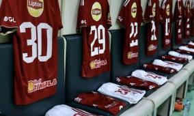 مشاهدة مباراة الأهلي وسموحة بث مباشر اليوم في الدوري المصري الممتاز 2026