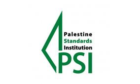 المواصفات والمقاييس الفلسطينية توضح حقيقة مزاعم الاحتلال "تلوث الخضار بالمبيدات"