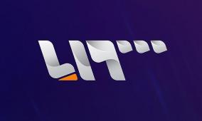 تردد قناة السورية الجديد 2026 | انطلاق "قناة الأسرة" على نايل سات