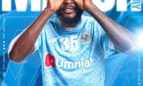 مشاهدة مباراة الفيصلي وسما السرحان بث مباشر اليوم في الدوري الأردني 2026