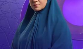 مواعيد عرض مسلسل حكاية نرجس في رمضان 2026 القنوات الناقلة