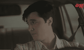 تردد قناة MBC العراق الجديد 2026 على نايل سات وعرب سات بجودة HD