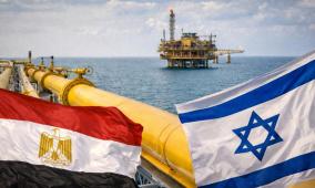 تحليل | كيف تحولت مصر إلى ضحية في الحرب على إيران؟