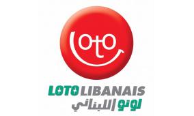 نتائج اللوتو اللبناني رقم 2397 واليومية 1619: موعد السحب الجديد ورابط الاستعلام الرسمي
