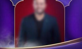 تردد قناة ليبيا الحدث الجديد 2026 على النايل سات بث مباشر بعد تعديل الترميز