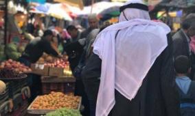 الداخلية لراية: مخزون استراتيجي يكفي لأشهر ولا انقطاع في الإمدادات