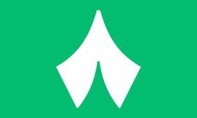 تردد قناة ثمانية الجديد 2026 الناقلة للدوري السعودي بث مباشر