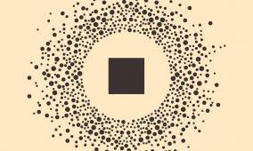 تردد قناة مكة الجديد 2026 Makkah TV على نايل سات: بث مباشر