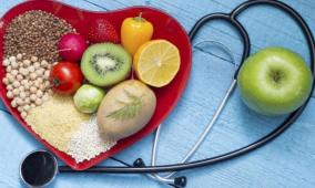 خاص| الكوليسترول بين الضرورة والخطر… وكيف يساعد صيام رمضان في خفضه!