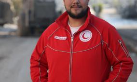 غرف الطوارئ ... حين تتحول الأسماء إلى بديل عن الفعل.