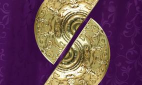 تردد قناة سميرة+ الجديد 2026 على نايل سات