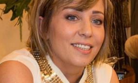 سبب وفاة شقيقة رابعة الزيات.. تفاصيل الرحيل المفاجئ داخل منزلها في صور