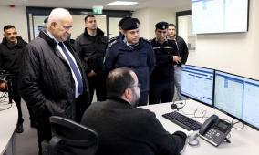 اللجنة الإعلامية للاستجابة الطارئة تباشر عملها للتعامل مع الاوضاع الراهنة